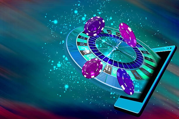 yamin 99 slot yamin 99 slot Terms & Conditions for Your Account