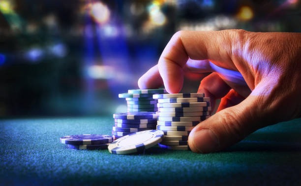 yamin 99 slot gaming platform