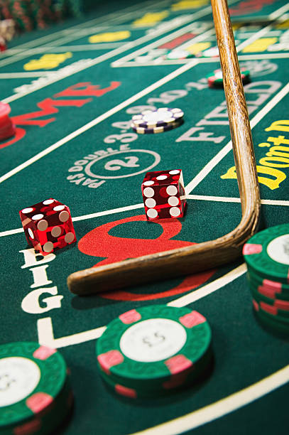 yamin 99 slot Live Roulette Diamond