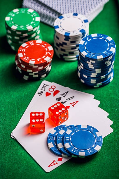 yamin 99 slot Casino lobby