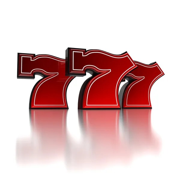 yamin 99 slot Open yamin 99 slot FAQ answers